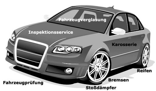 Auto
